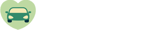 上海机动车报废厂